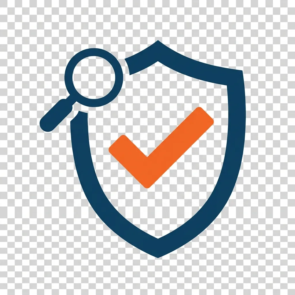 Background checked plumbers in Pembroke, GA